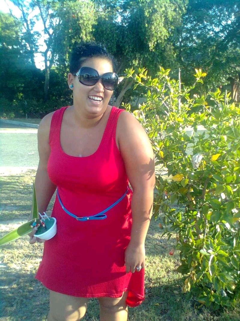 Daniela24 Daniela24