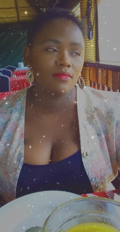 SYlVIAMOK_sweety