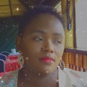 SYlVIAMOK_sweety