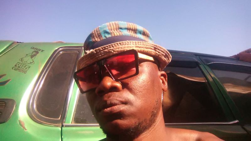 Agent85nyt