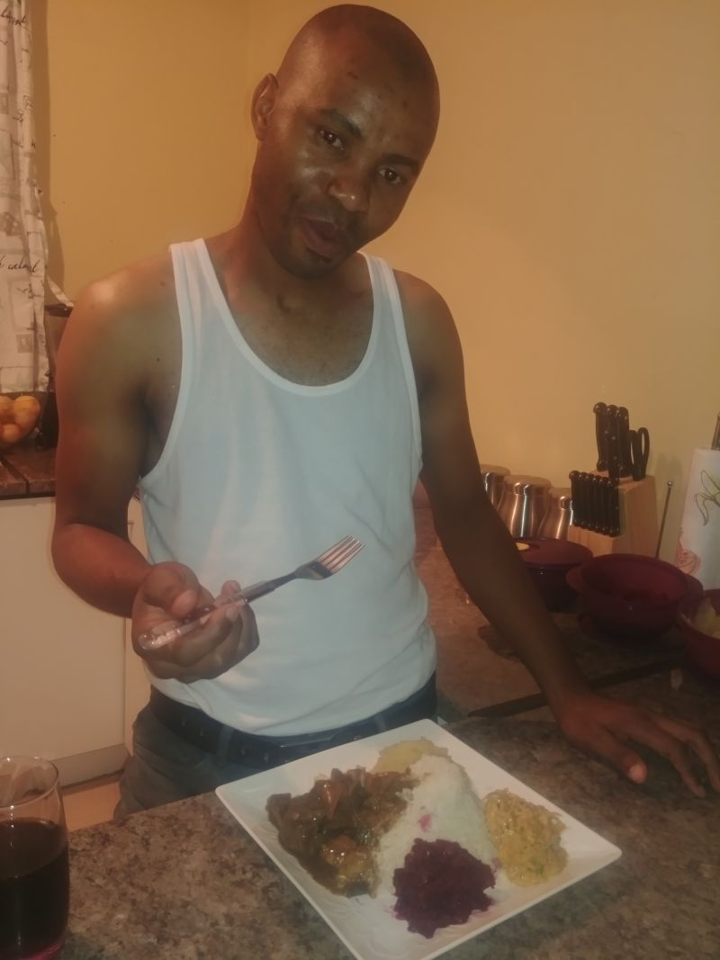 Swaziinn