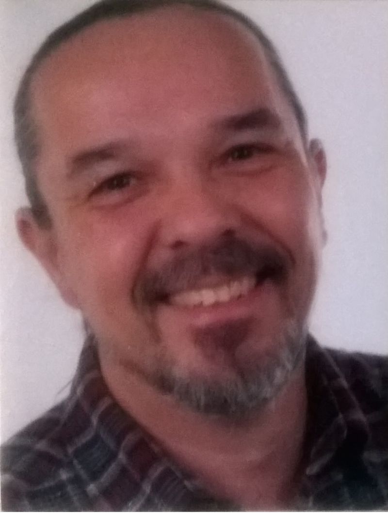 Tragikomichs Tragikomichs