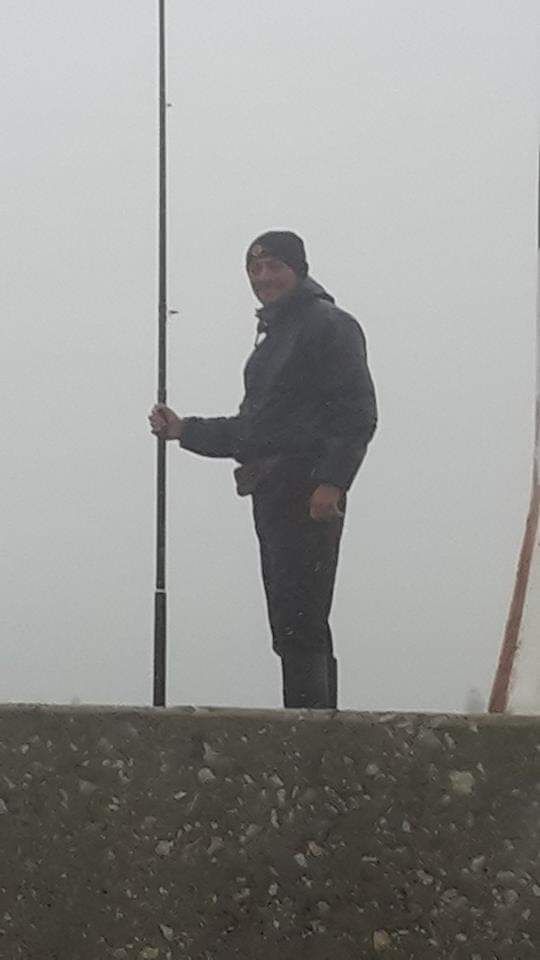 Gladiator4U Gladiator4U