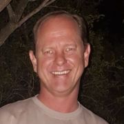 RupertdeJa