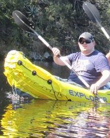 Cool_Breeze Cool_Breeze