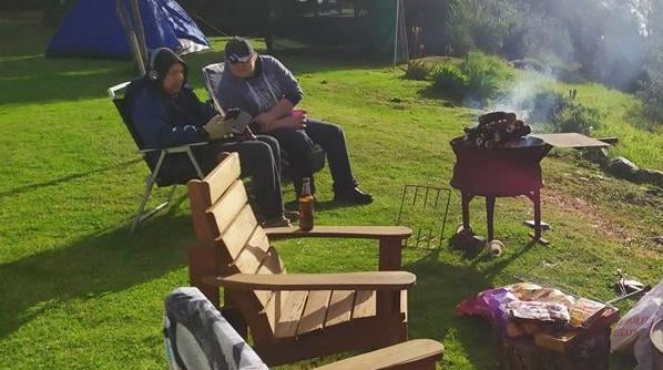 Cool_Breeze Cool_Breeze