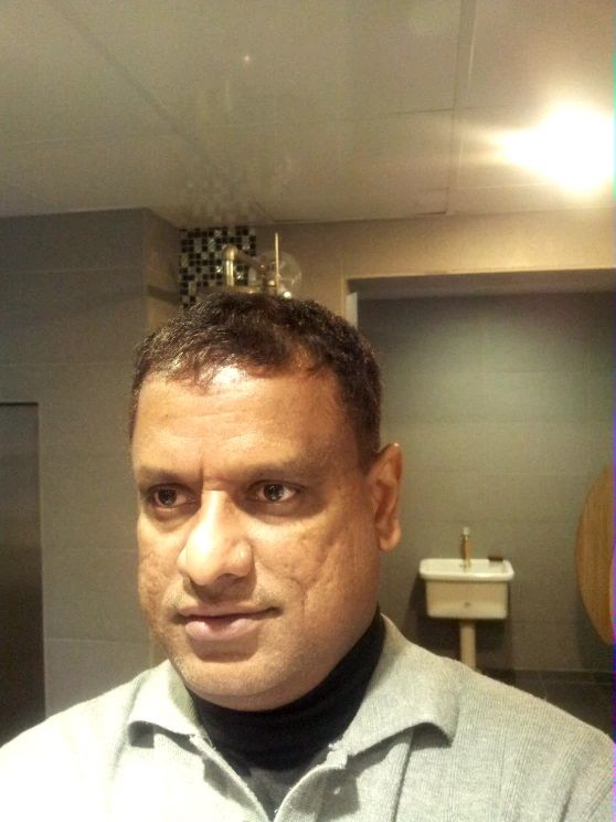 line_beetw2020
