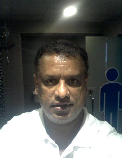 line_beetw2020