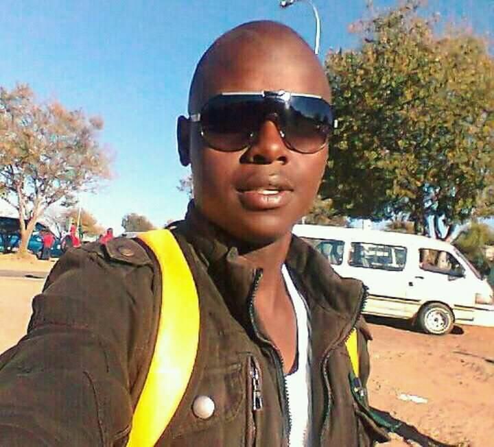 Benjamin90Jezzy Benjamin90Jezzy