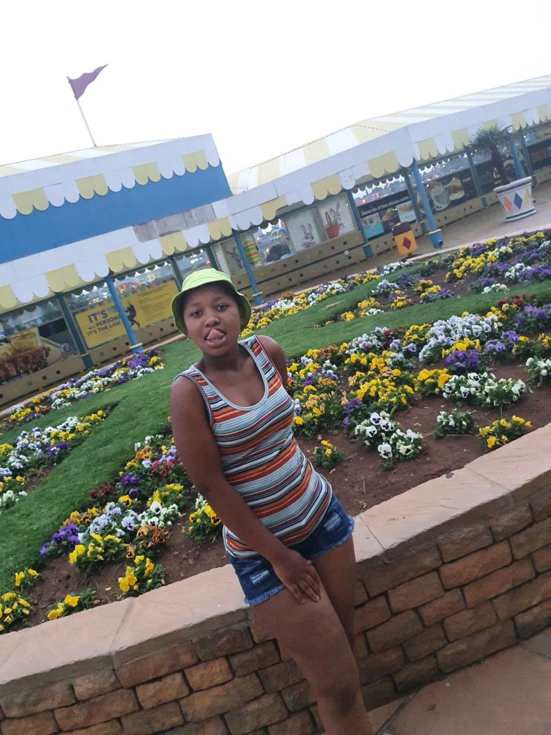 Yummy_mommy