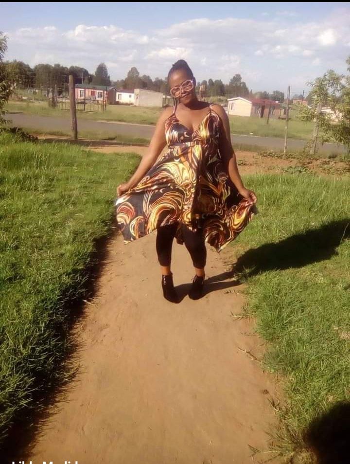 Lihle258