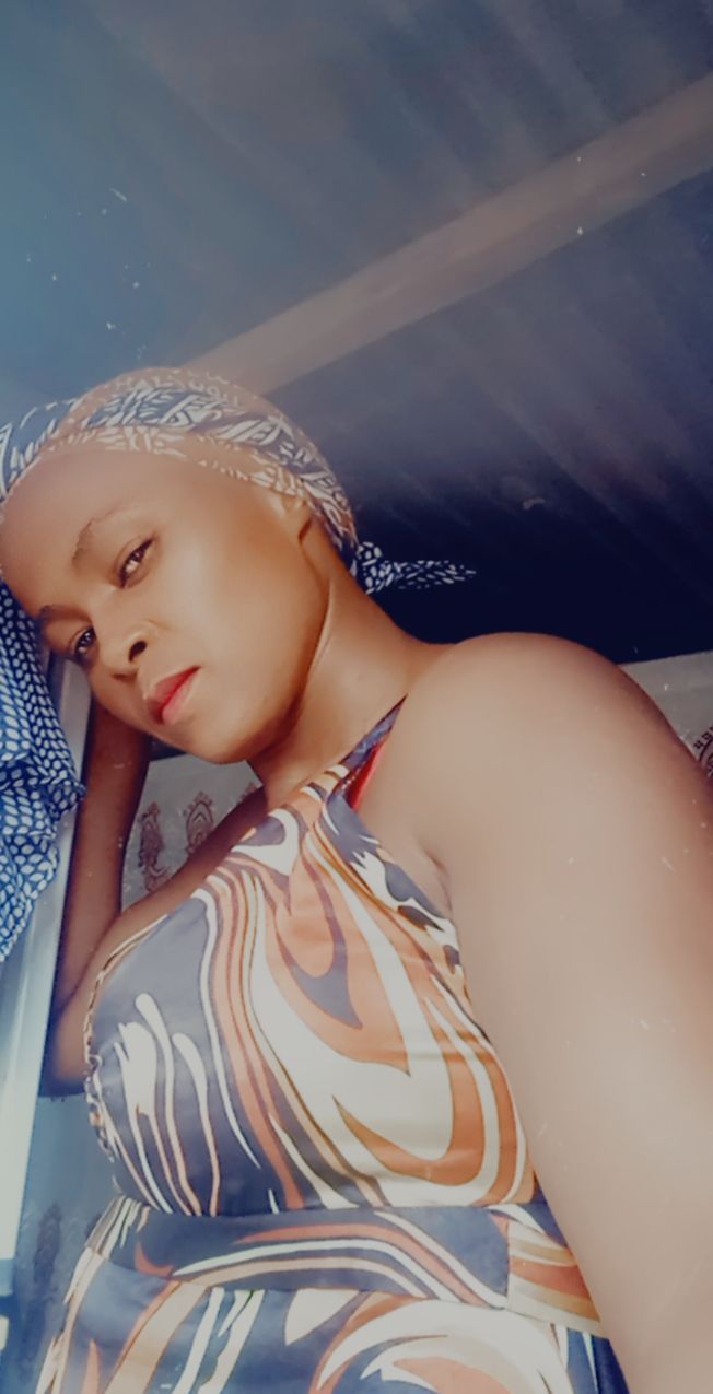 Lihle258