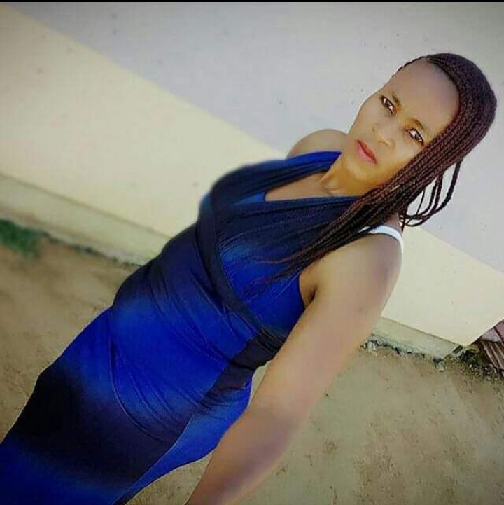 Lihle258