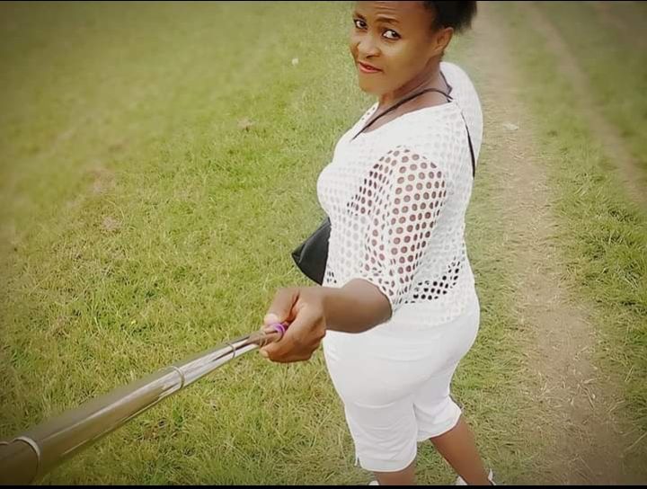 Lihle258