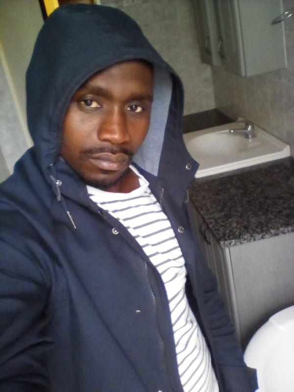 Hova_888