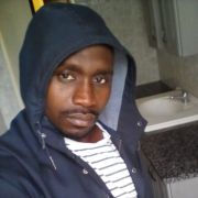 Hova_888