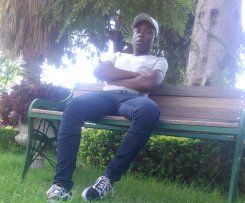 Shades94