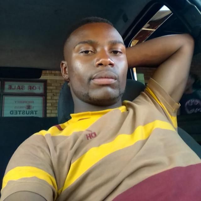 Edwin113