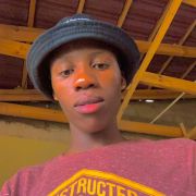 Agender