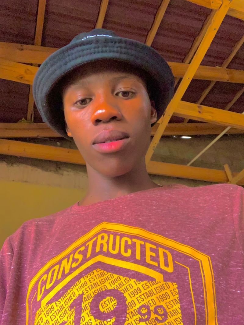 Agender