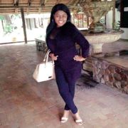 LadyJJ