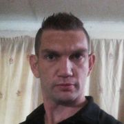 BadBoy_28