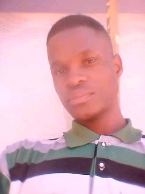 Dcnm