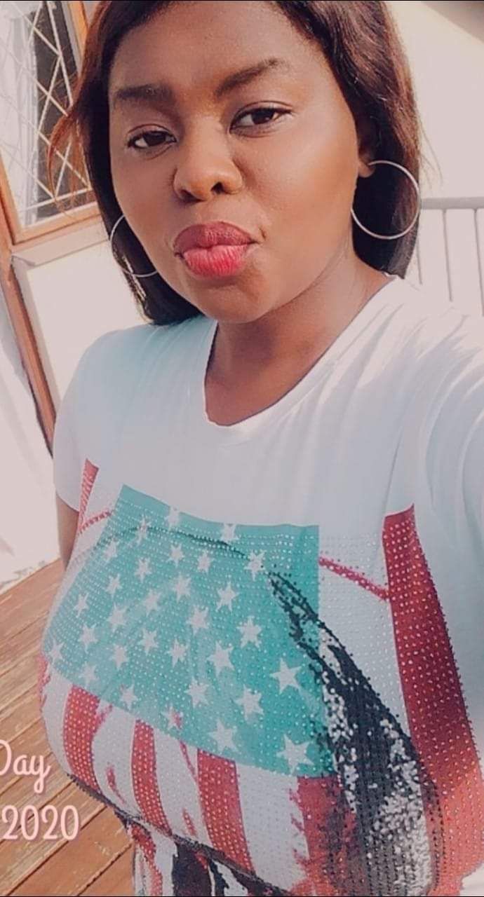LadyJJ