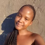 Keakiie02