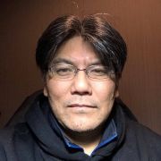JapaneseNaughtyDaddy