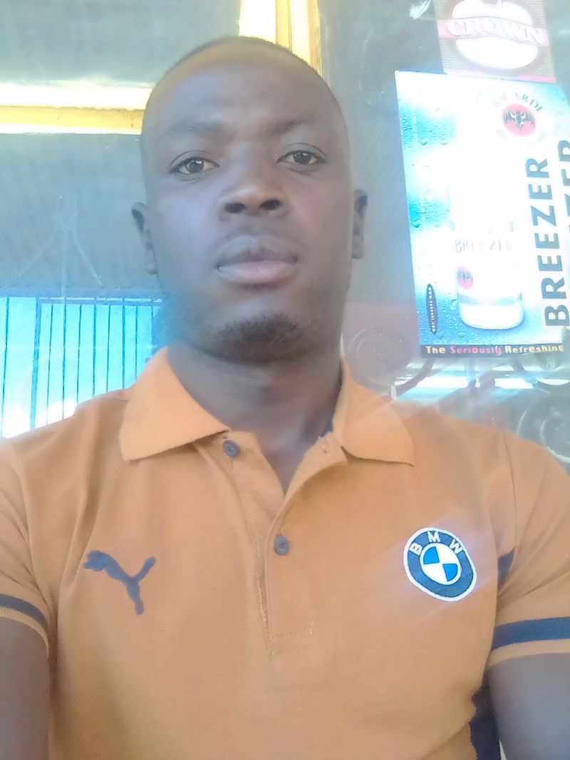 Thabo_460