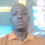 Thabo_460