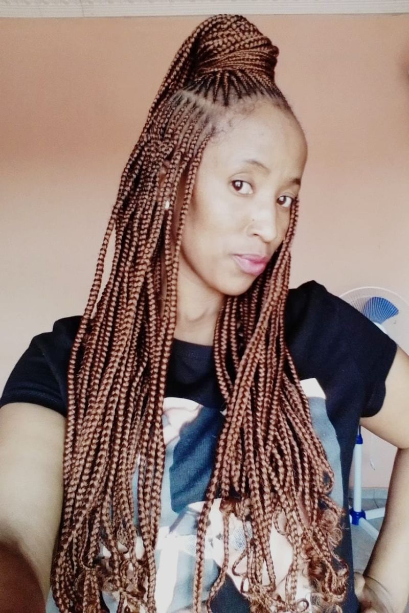Mafaku_197