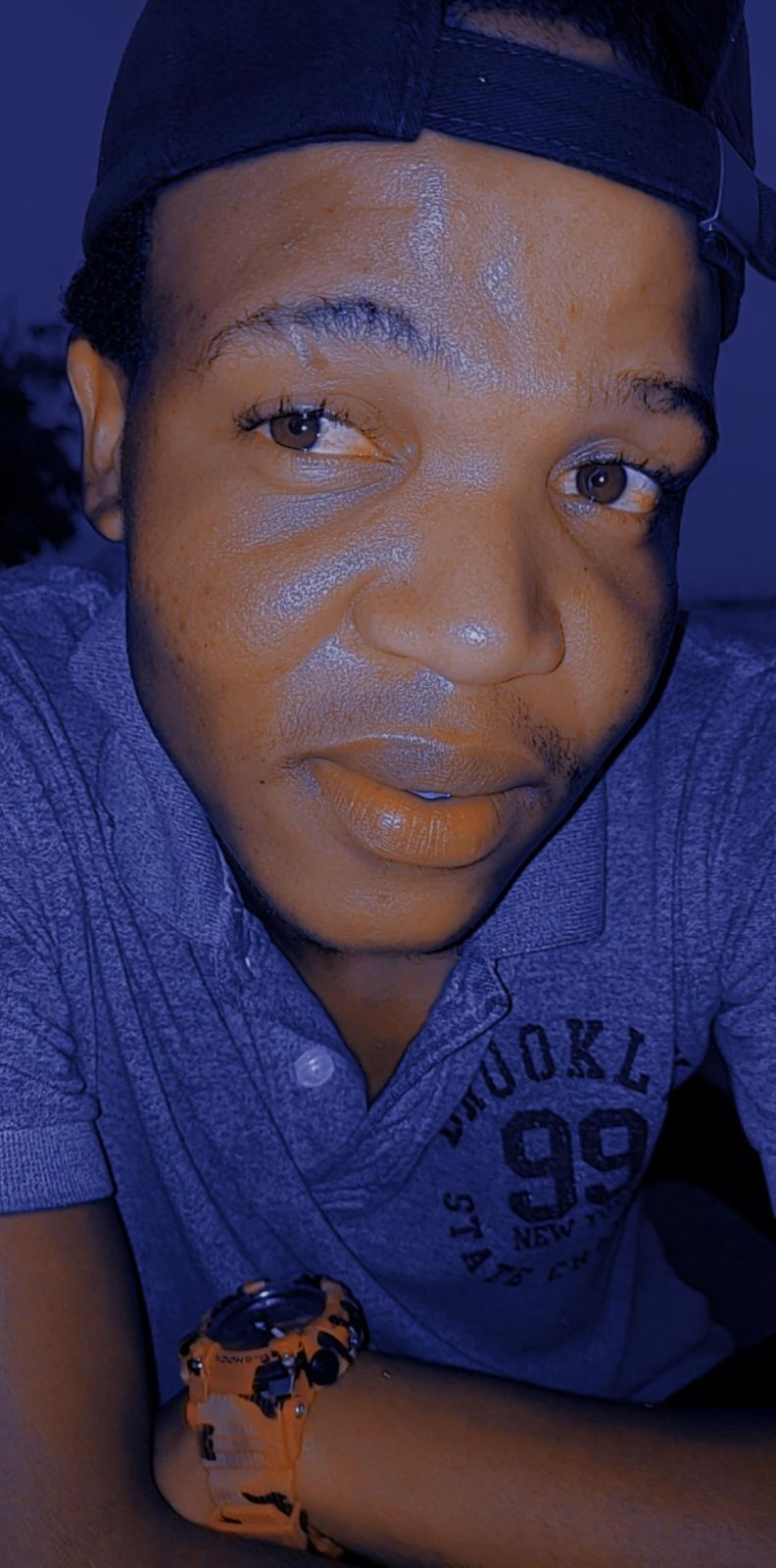 neter