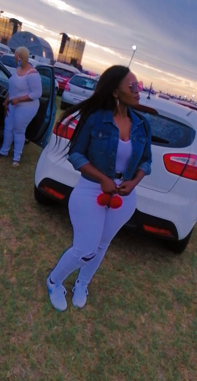 sizi_183