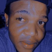 neter