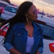 sizi_183