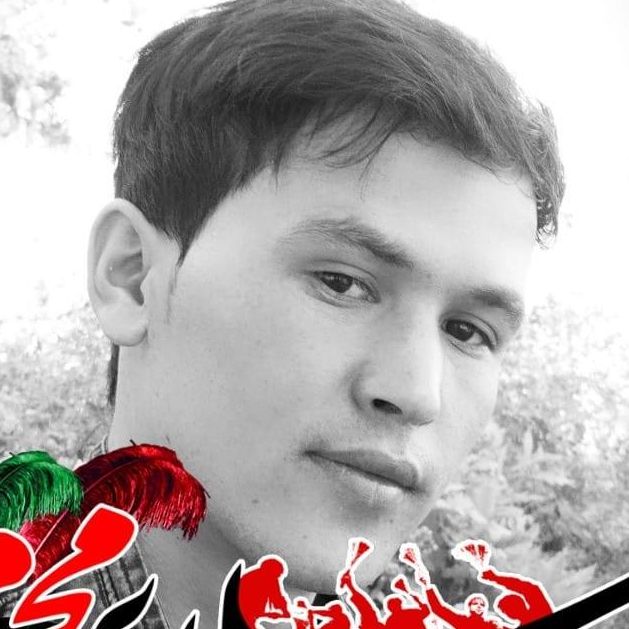Amusefi