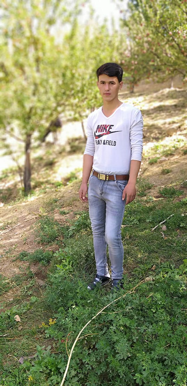 Amusefi