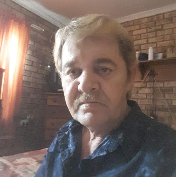 Derick_2334