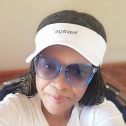 Rosey7122