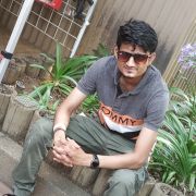 Akrock