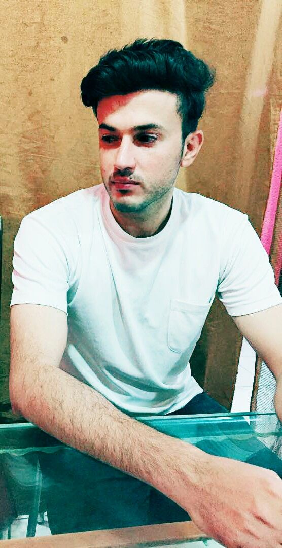 Hamedjan