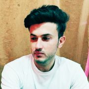 Hamedjan