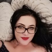 Gigi_923
