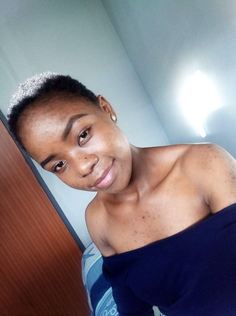 Tsholoseabi