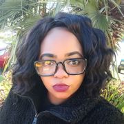Sweetkay