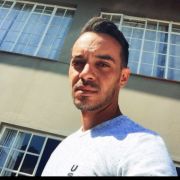 StalloneCicio
