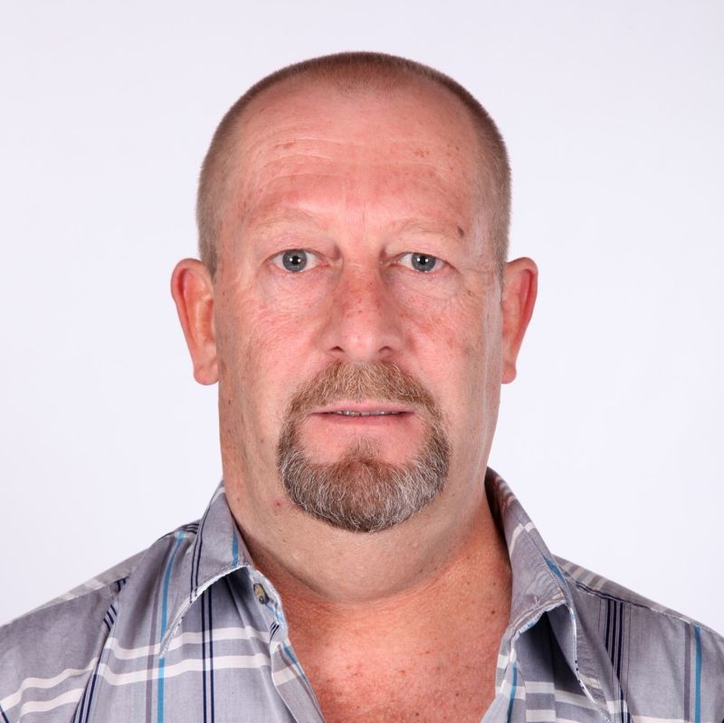 roelfweman