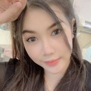 Anne0608
